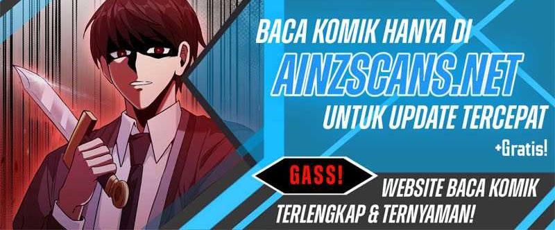 Chapter 35 - halaman 18