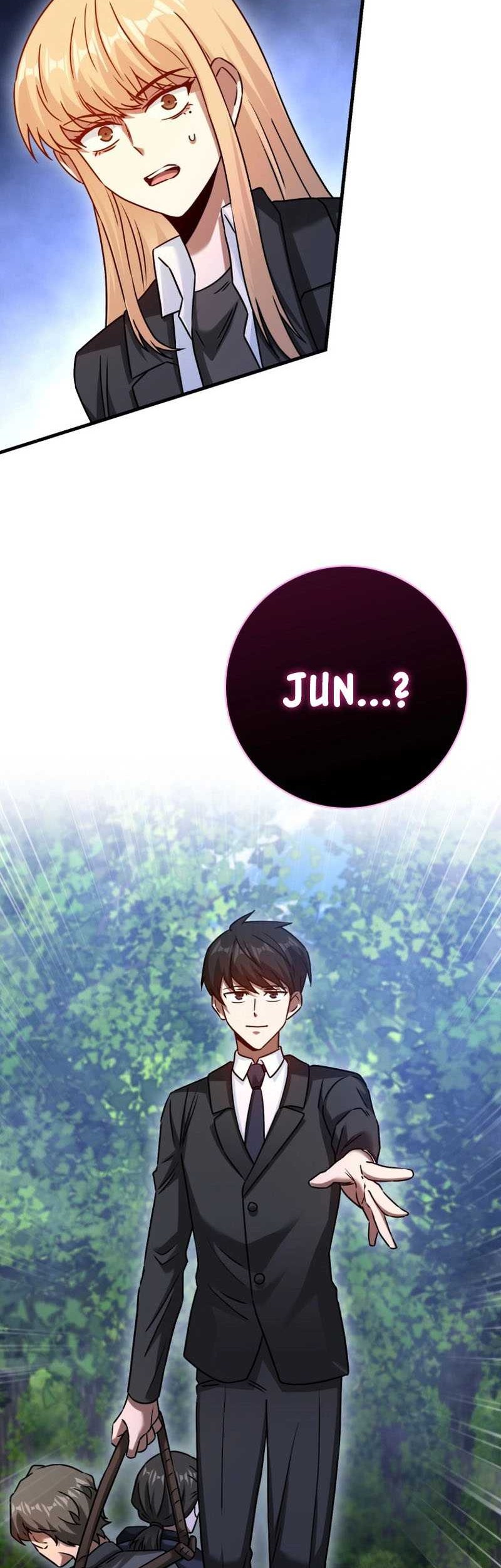 Chapter 35 - halaman 20