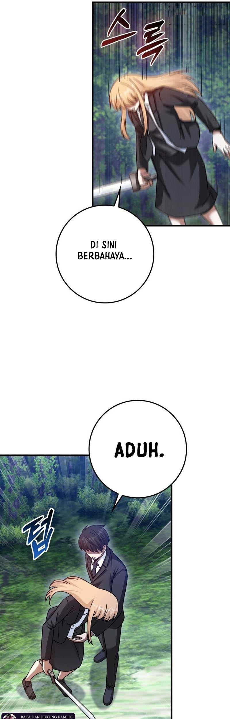 Chapter 35 - halaman 23