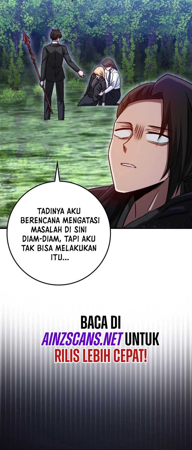 Chapter 35 - halaman 25