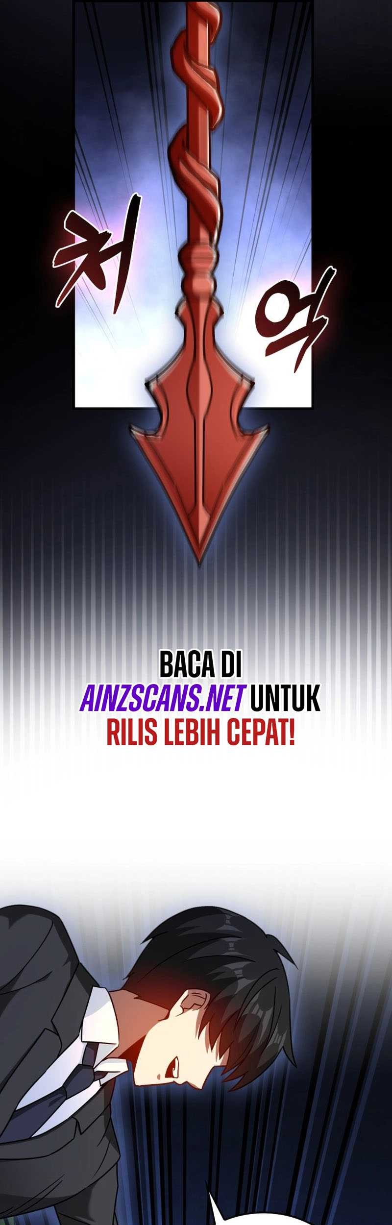 Chapter 35 - halaman 26