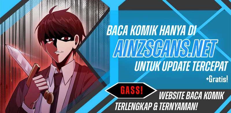 Chapter 35 - halaman 29