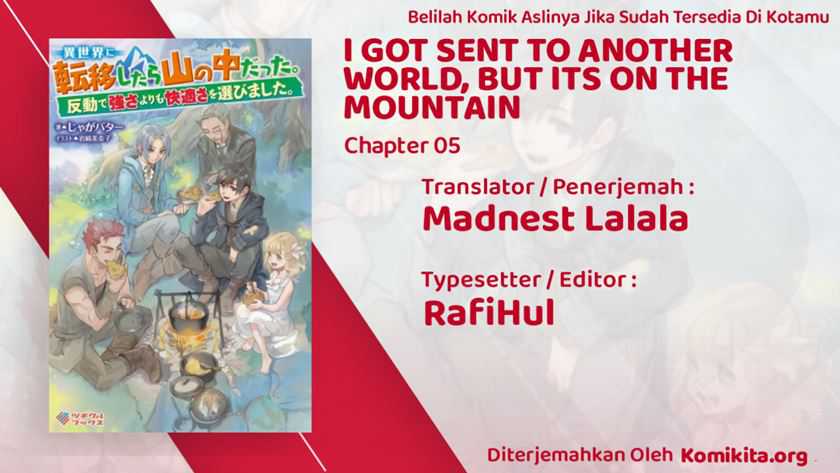 Chapter 5 - halaman 4
