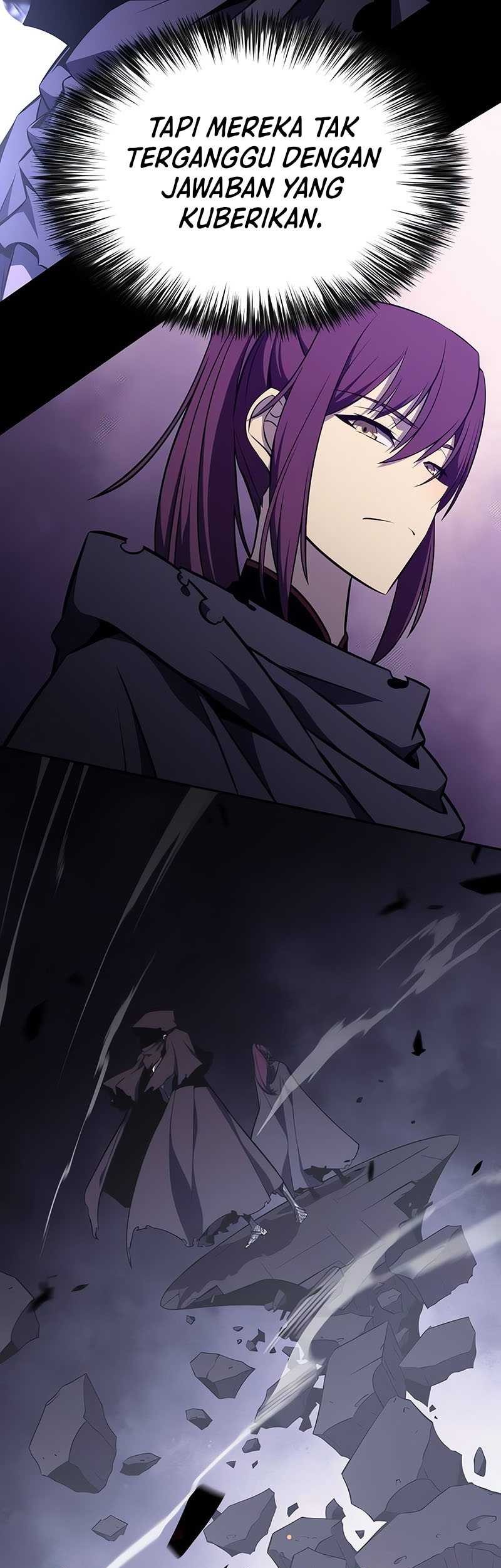 Chapter 19 - halaman 40