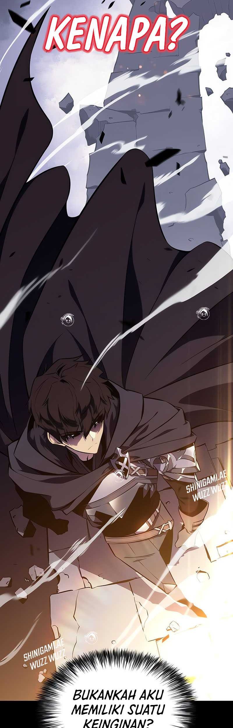 Chapter 19 - halaman 41