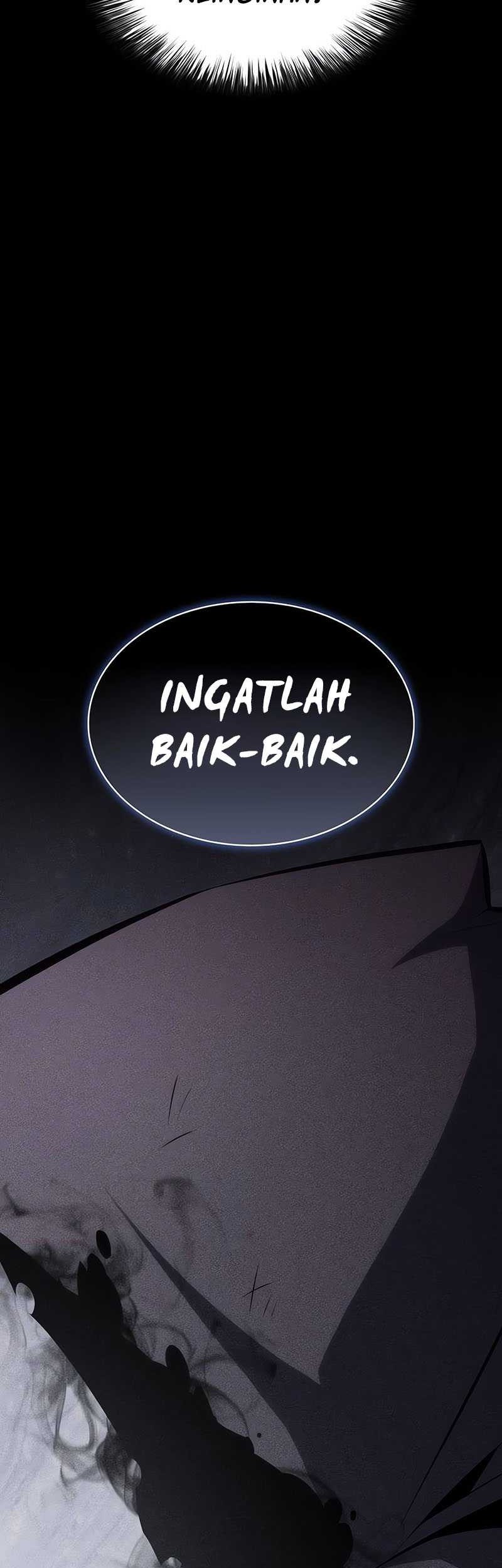 Chapter 19 - halaman 42