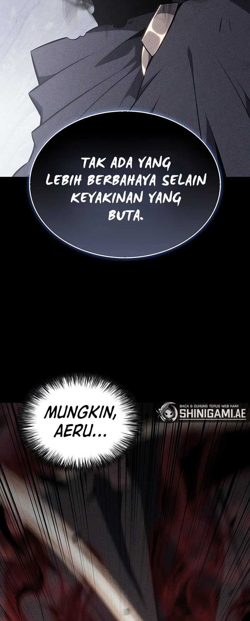 Chapter 19 - halaman 43