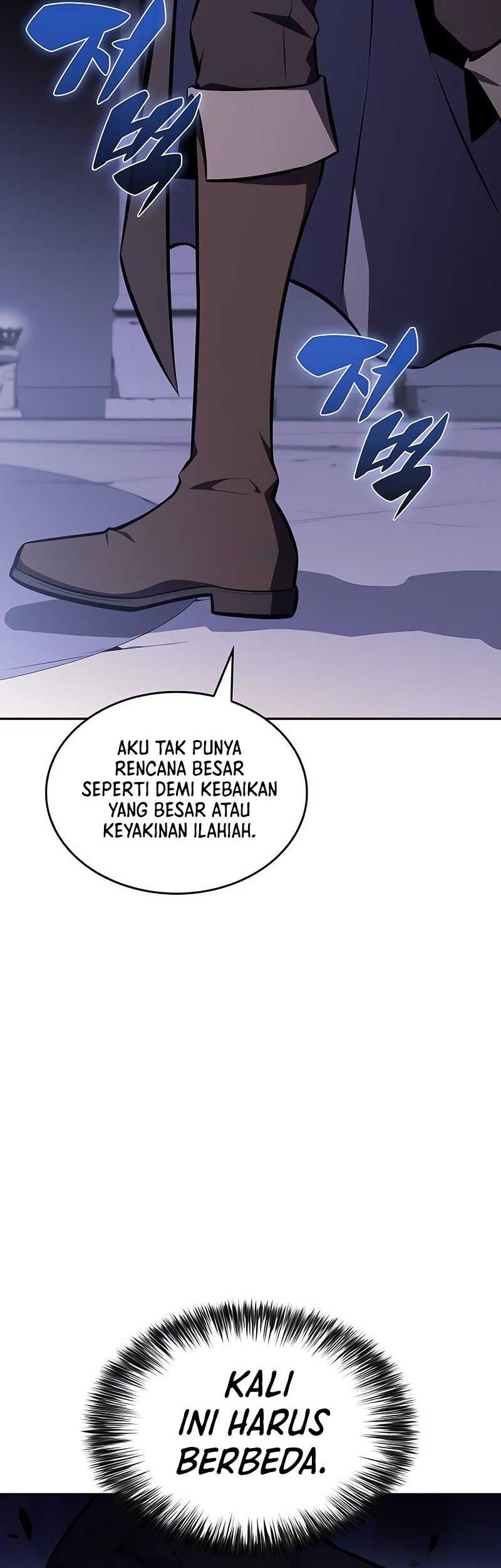 Chapter 19 - halaman 45