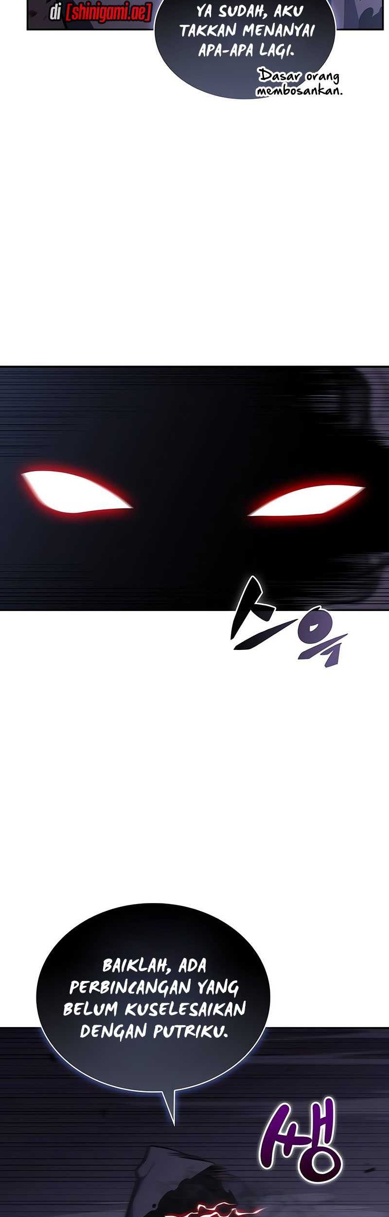 Chapter 19 - halaman 54