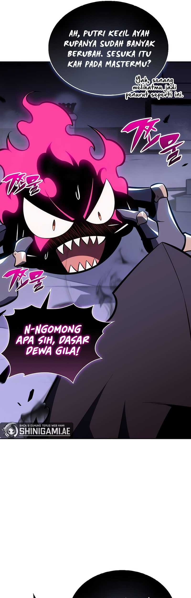 Chapter 19 - halaman 56