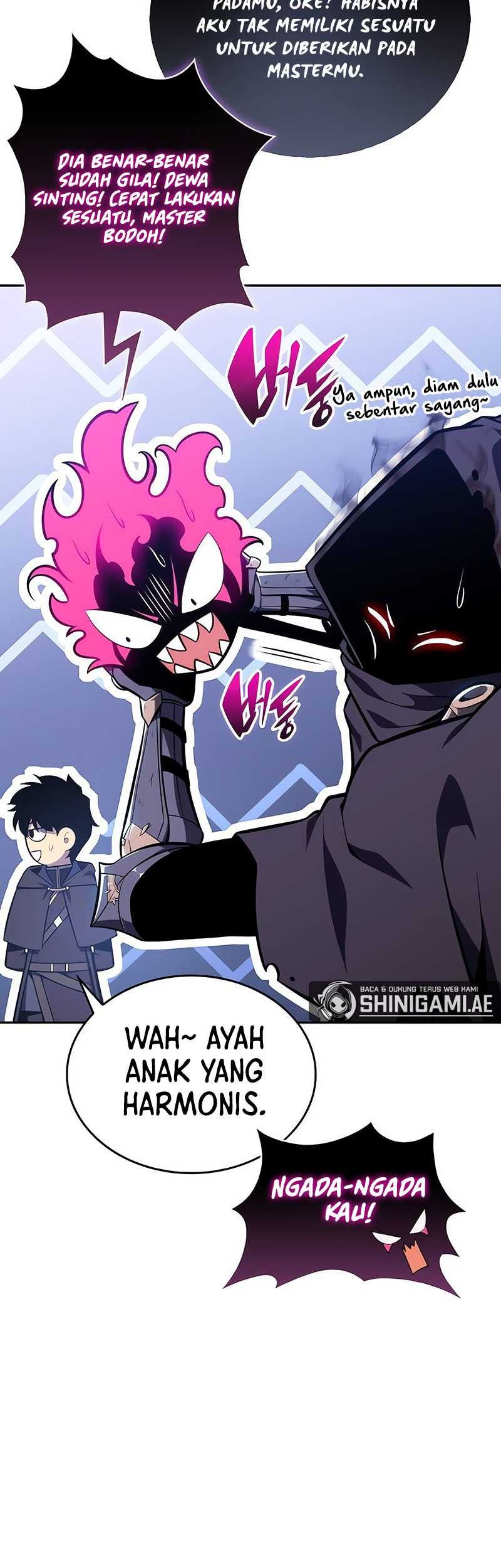 Chapter 19 - halaman 58