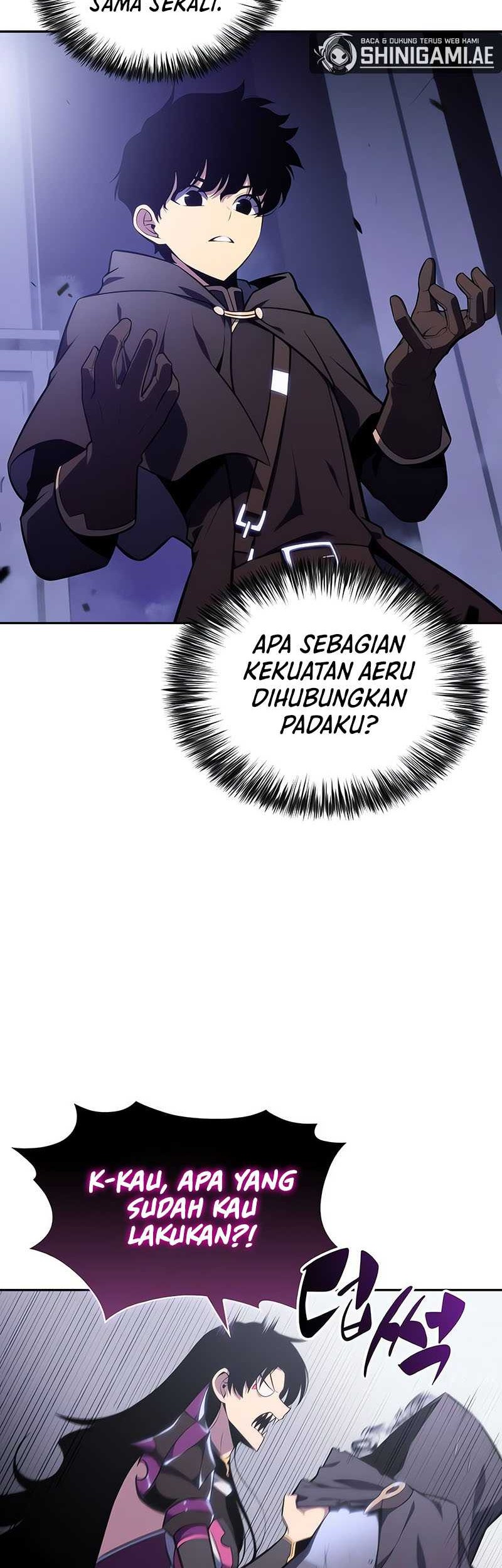 Chapter 19 - halaman 65