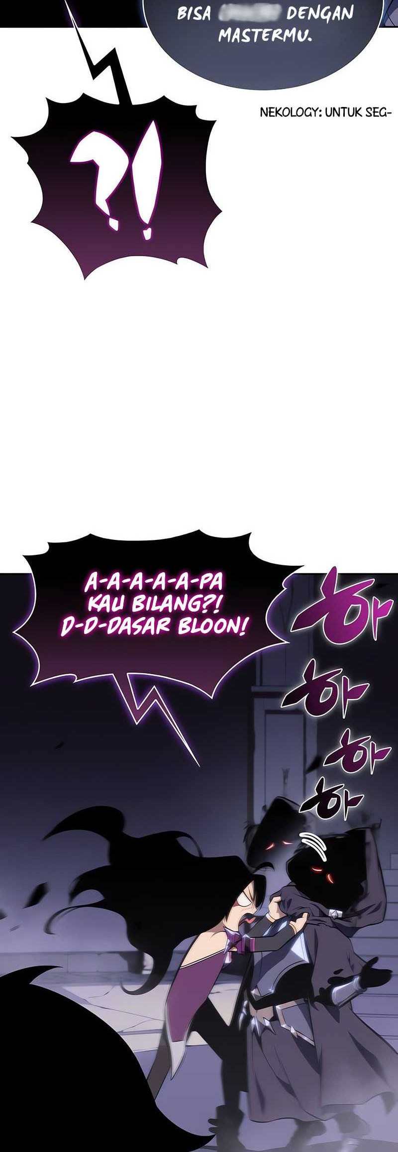 Chapter 19 - halaman 67