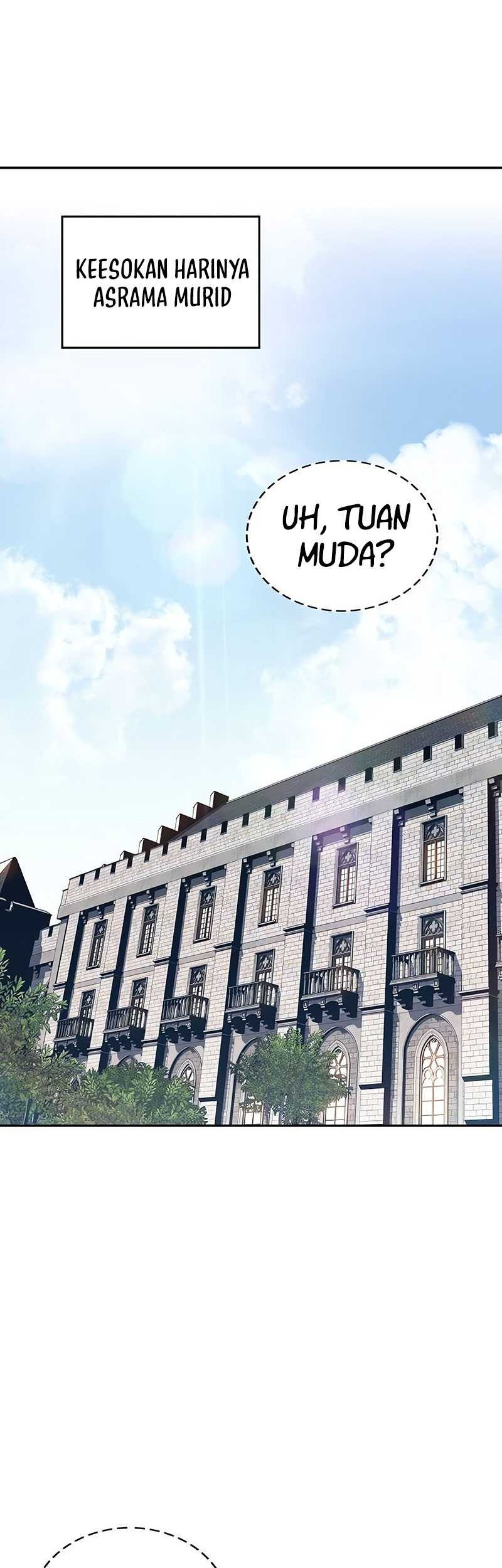 Chapter 19 - halaman 69