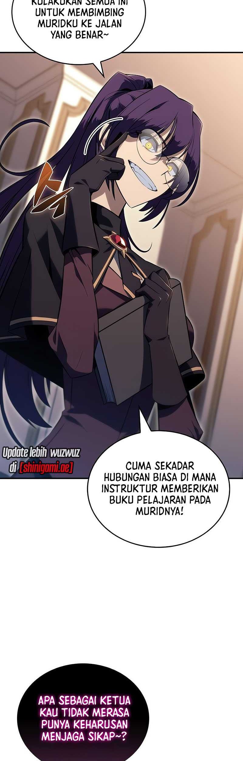 Chapter 19 - halaman 73