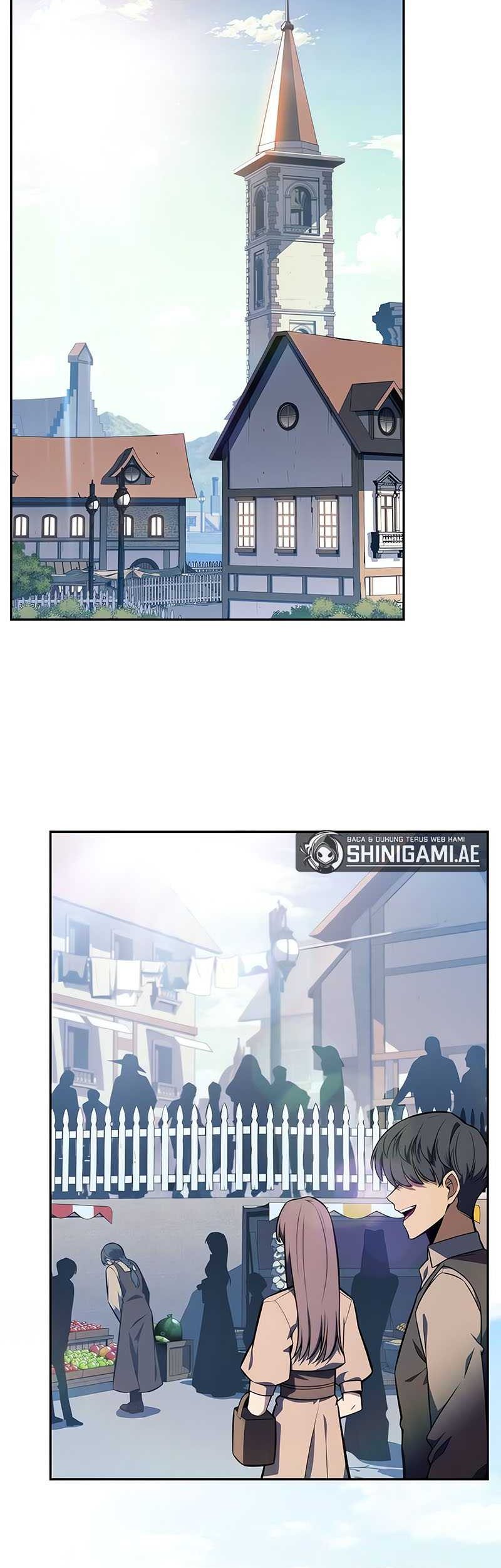 Chapter 19 - halaman 78