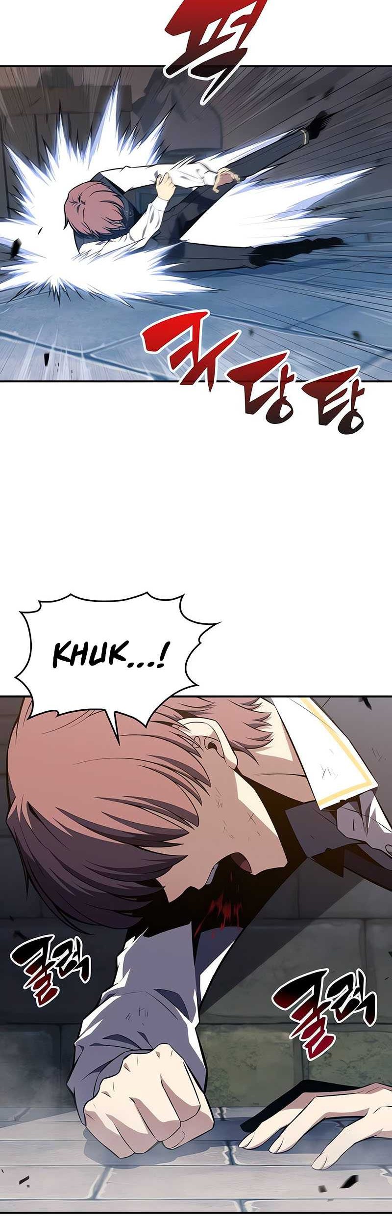 Chapter 19 - halaman 81