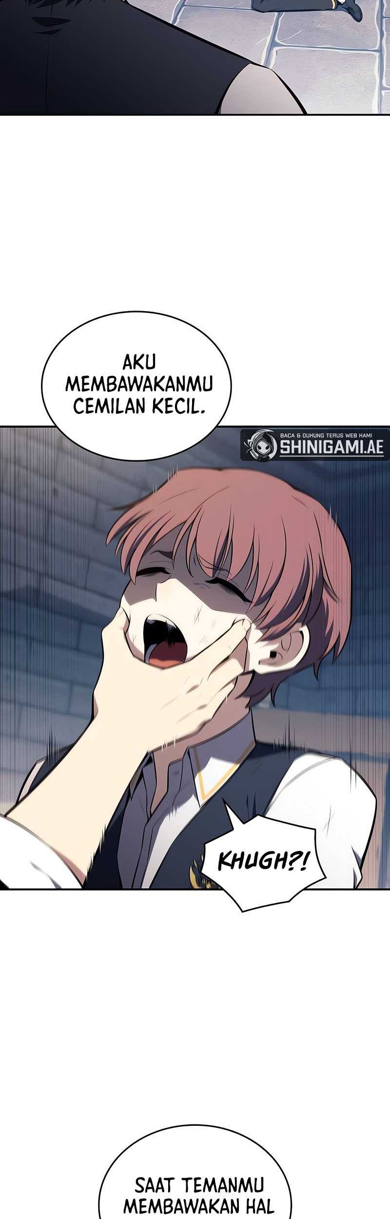 Chapter 19 - halaman 85