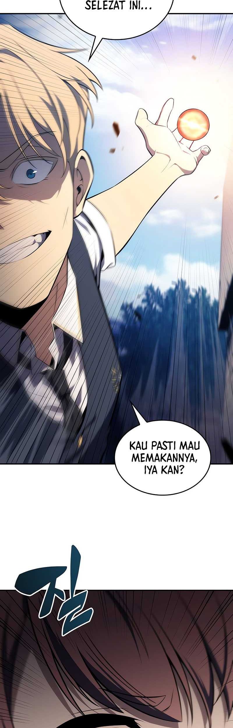 Chapter 19 - halaman 86