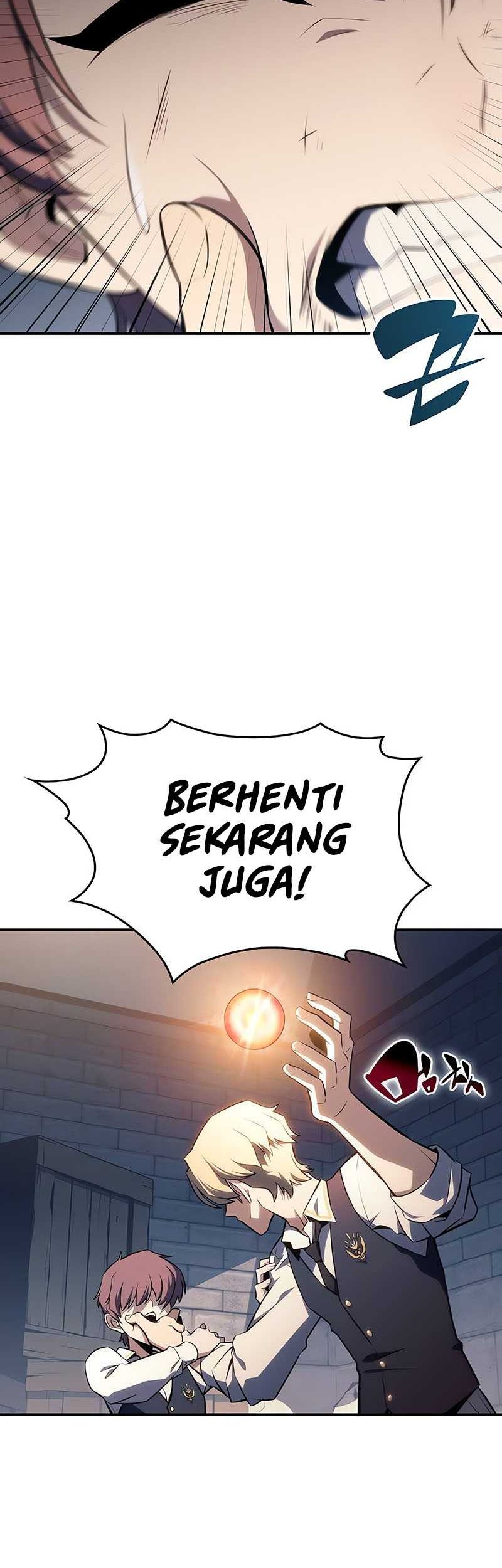 Chapter 19 - halaman 87