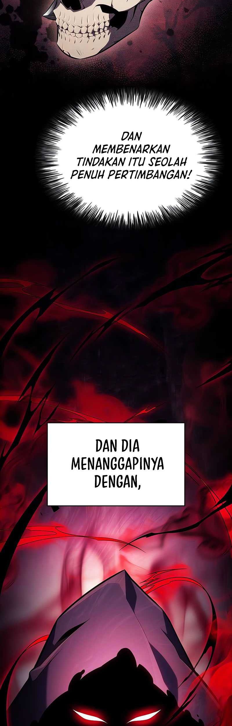 Chapter 19 - halaman 5
