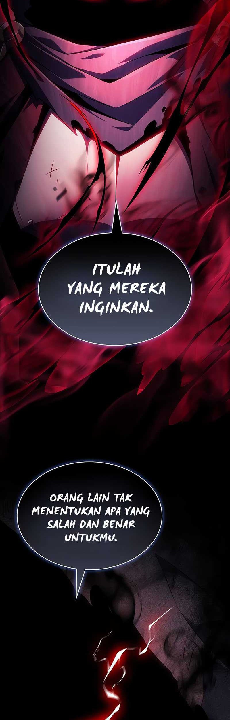 Chapter 19 - halaman 6