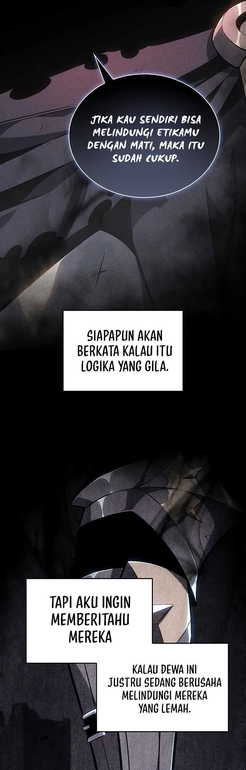 Chapter 19 - halaman 8