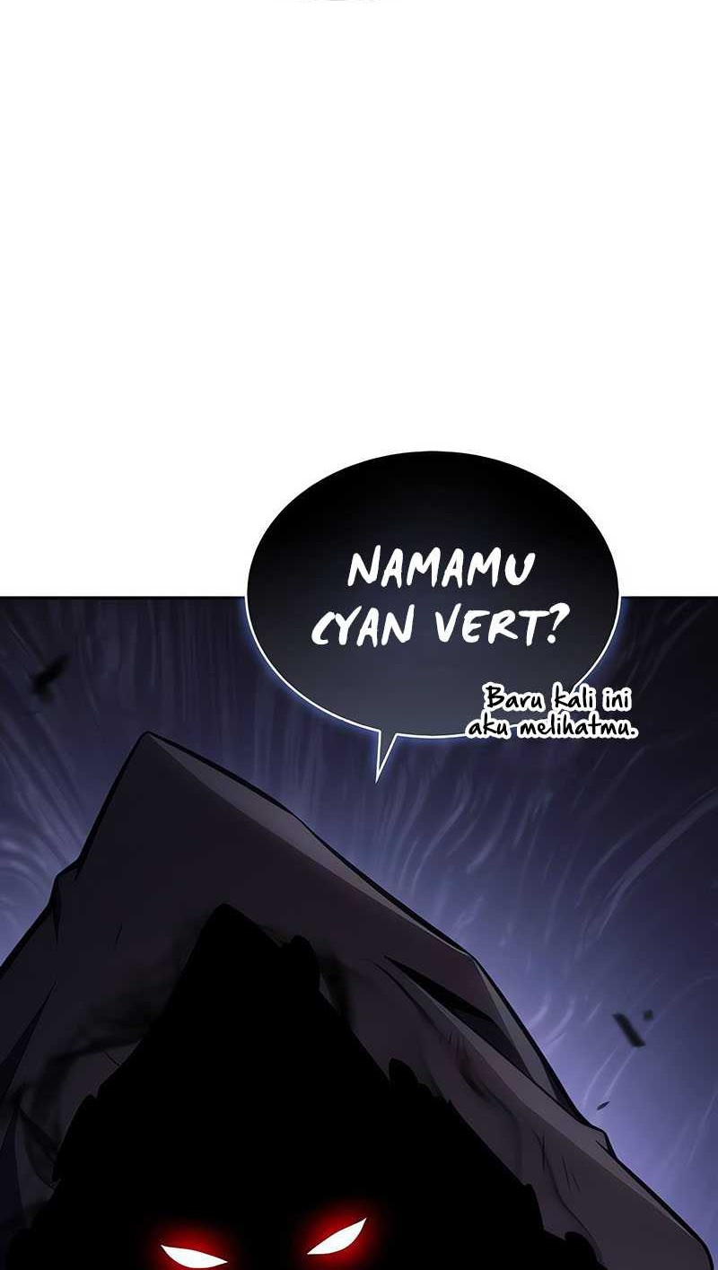 Chapter 19 - halaman 15