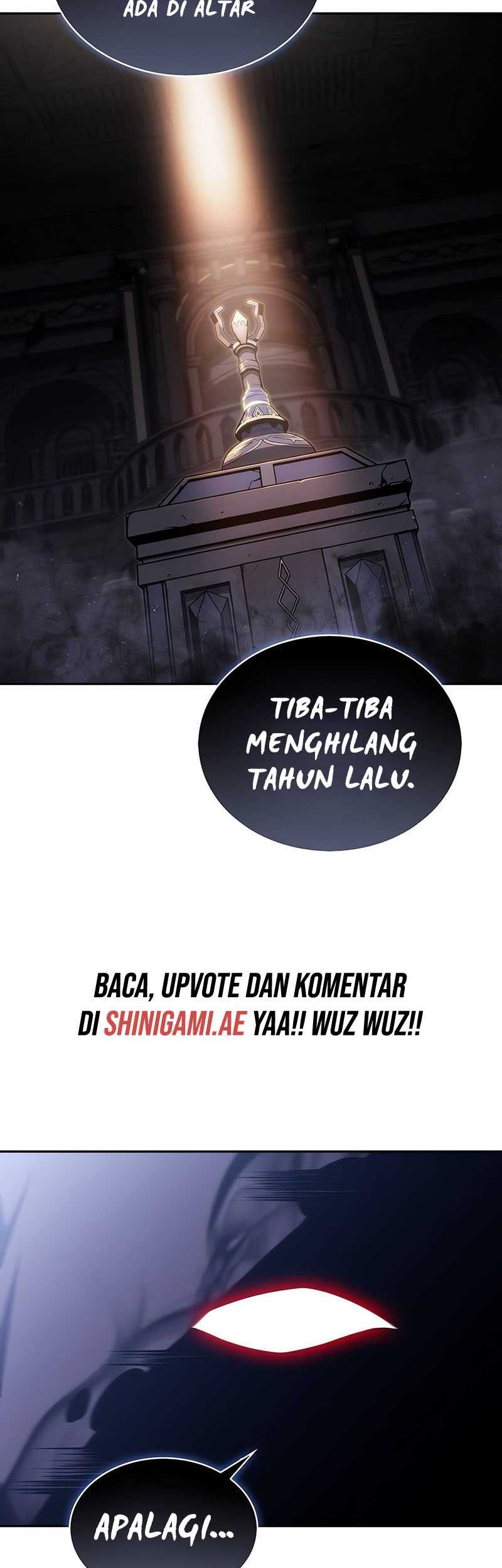Chapter 19 - halaman 21