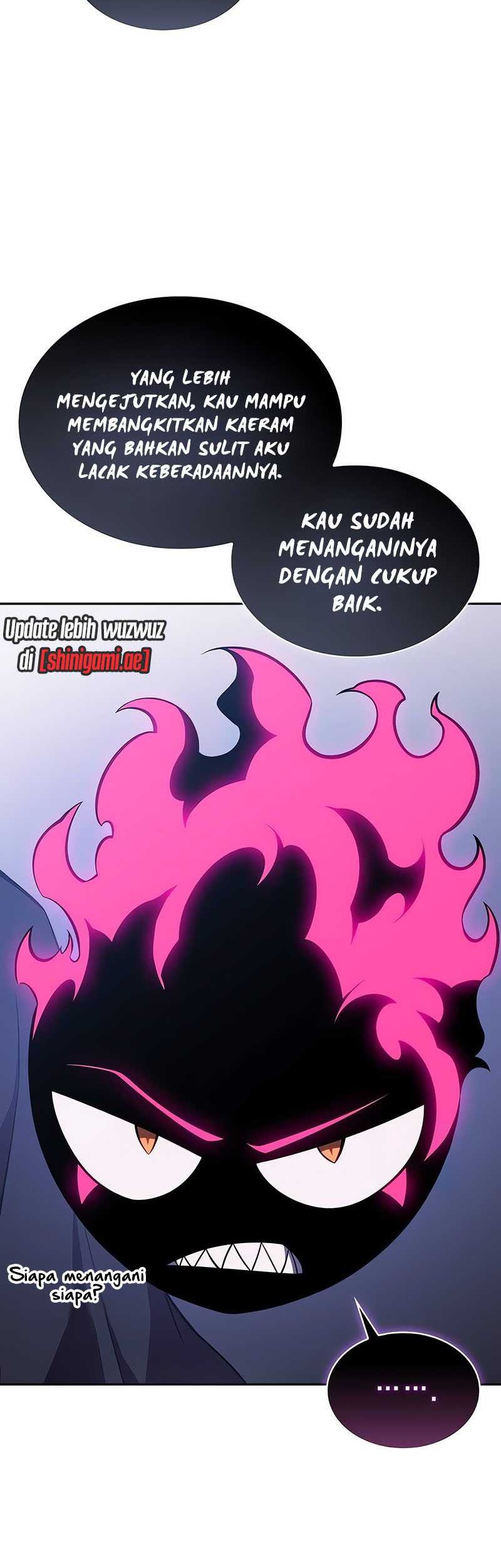 Chapter 19 - halaman 22