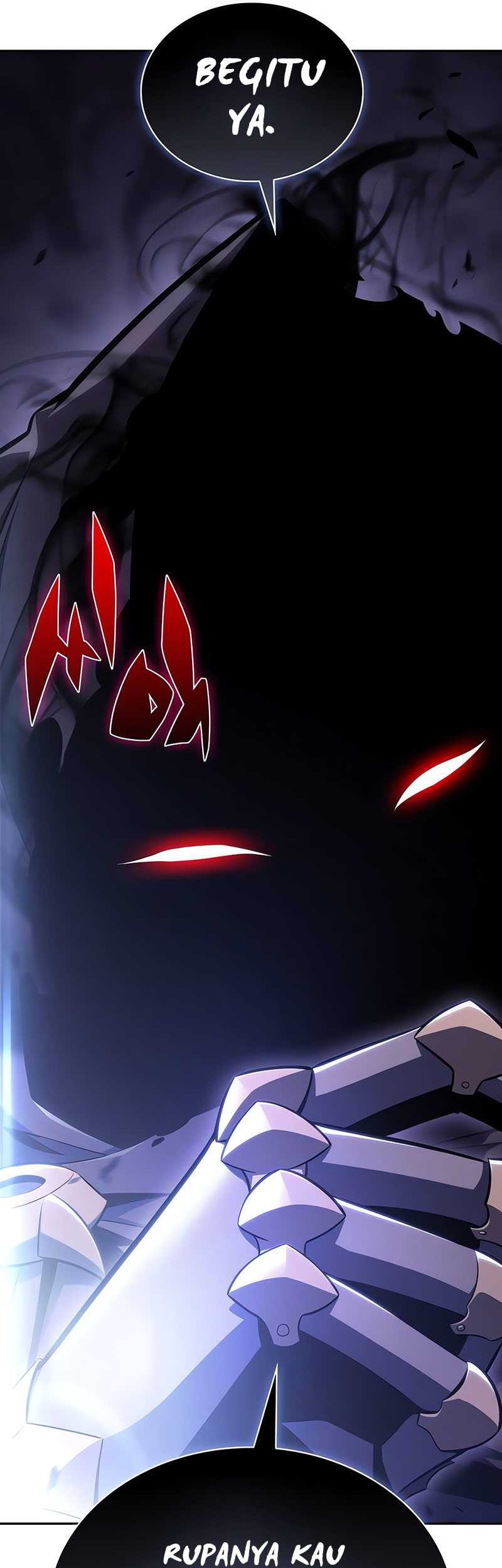 Chapter 19 - halaman 24