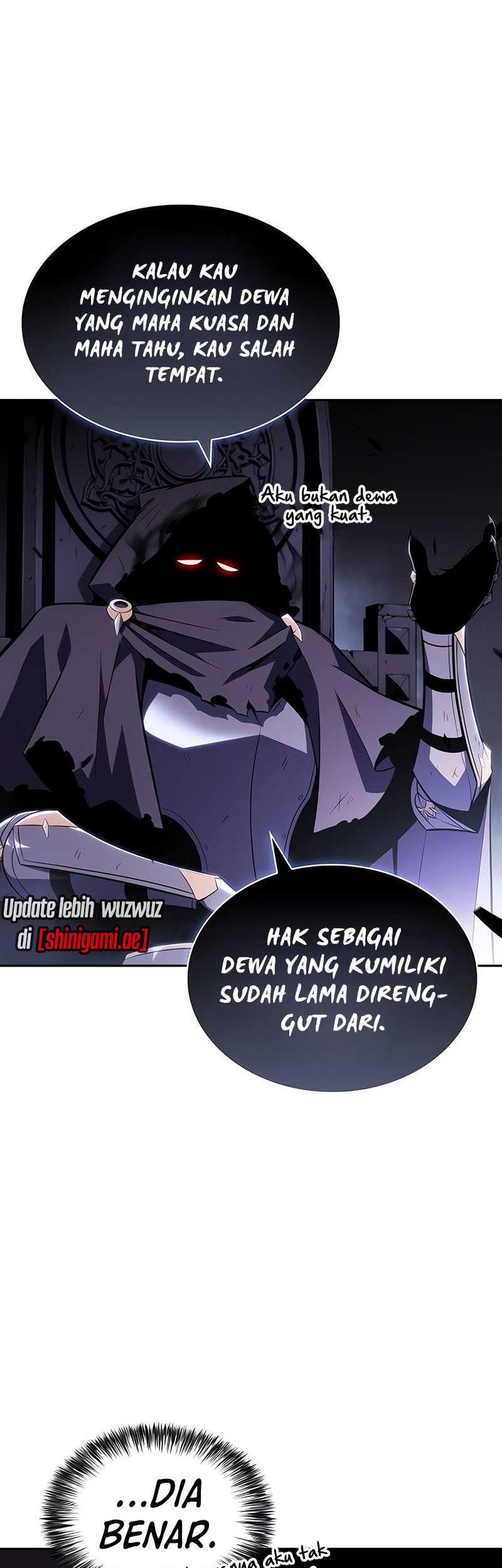 Chapter 19 - halaman 26