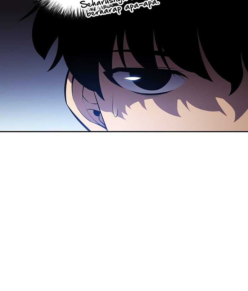 Chapter 19 - halaman 27