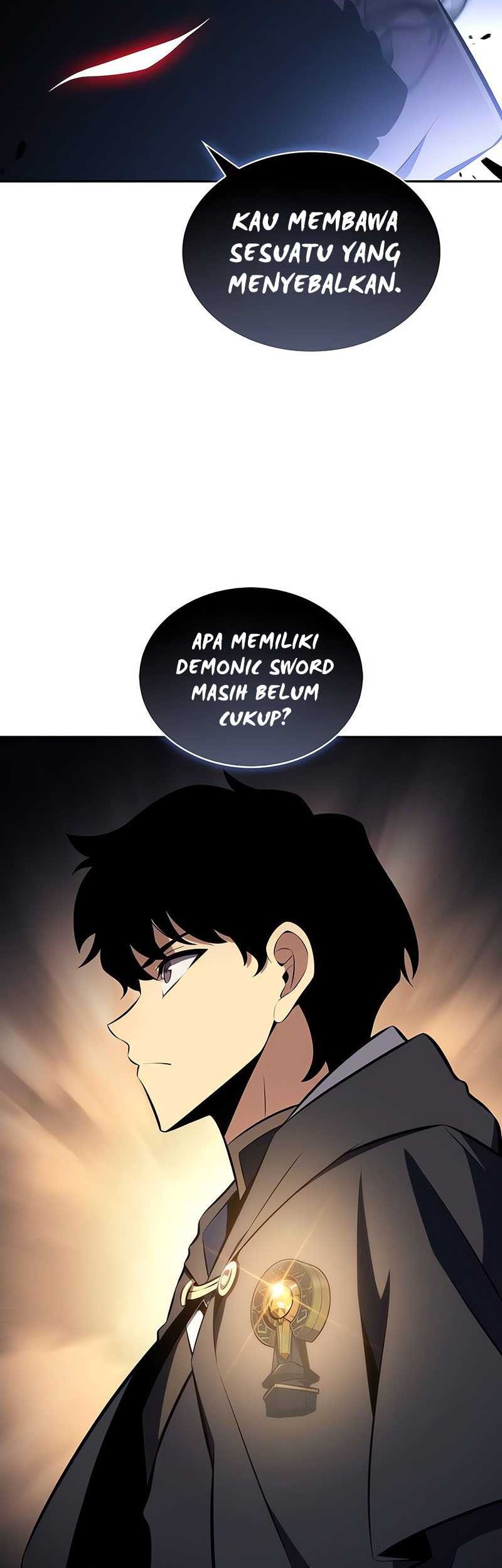 Chapter 19 - halaman 30