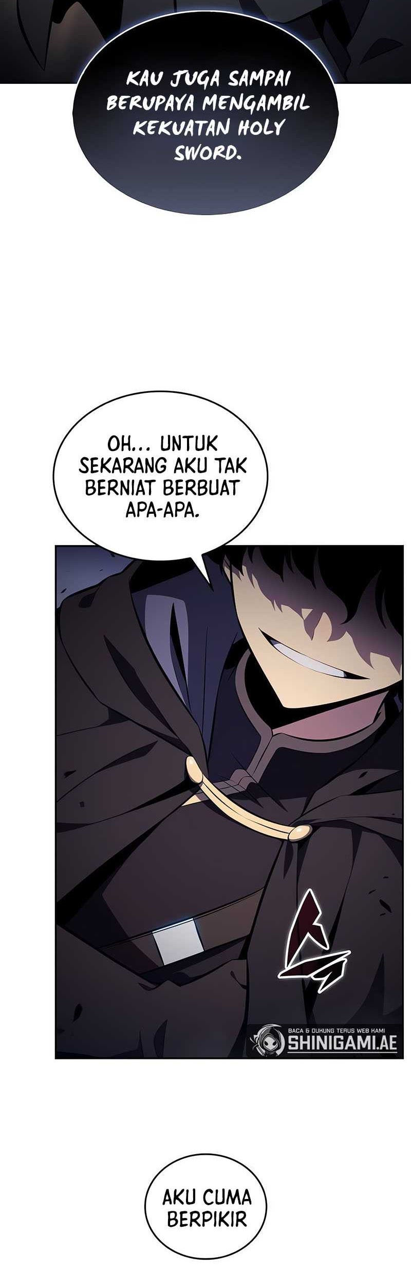 Chapter 19 - halaman 31