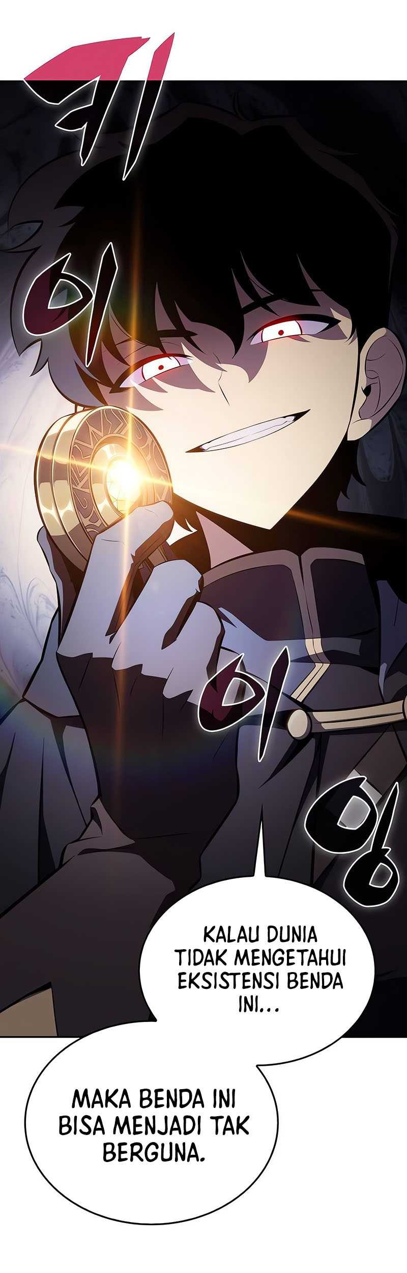 Chapter 19 - halaman 32