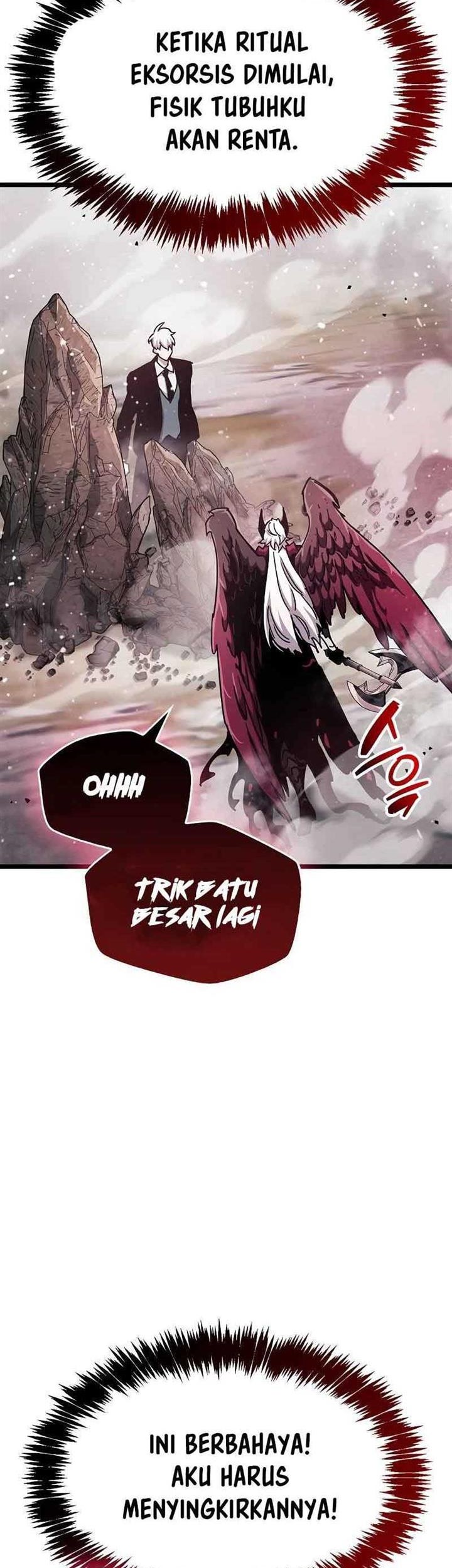 Chapter 50 - halaman 36