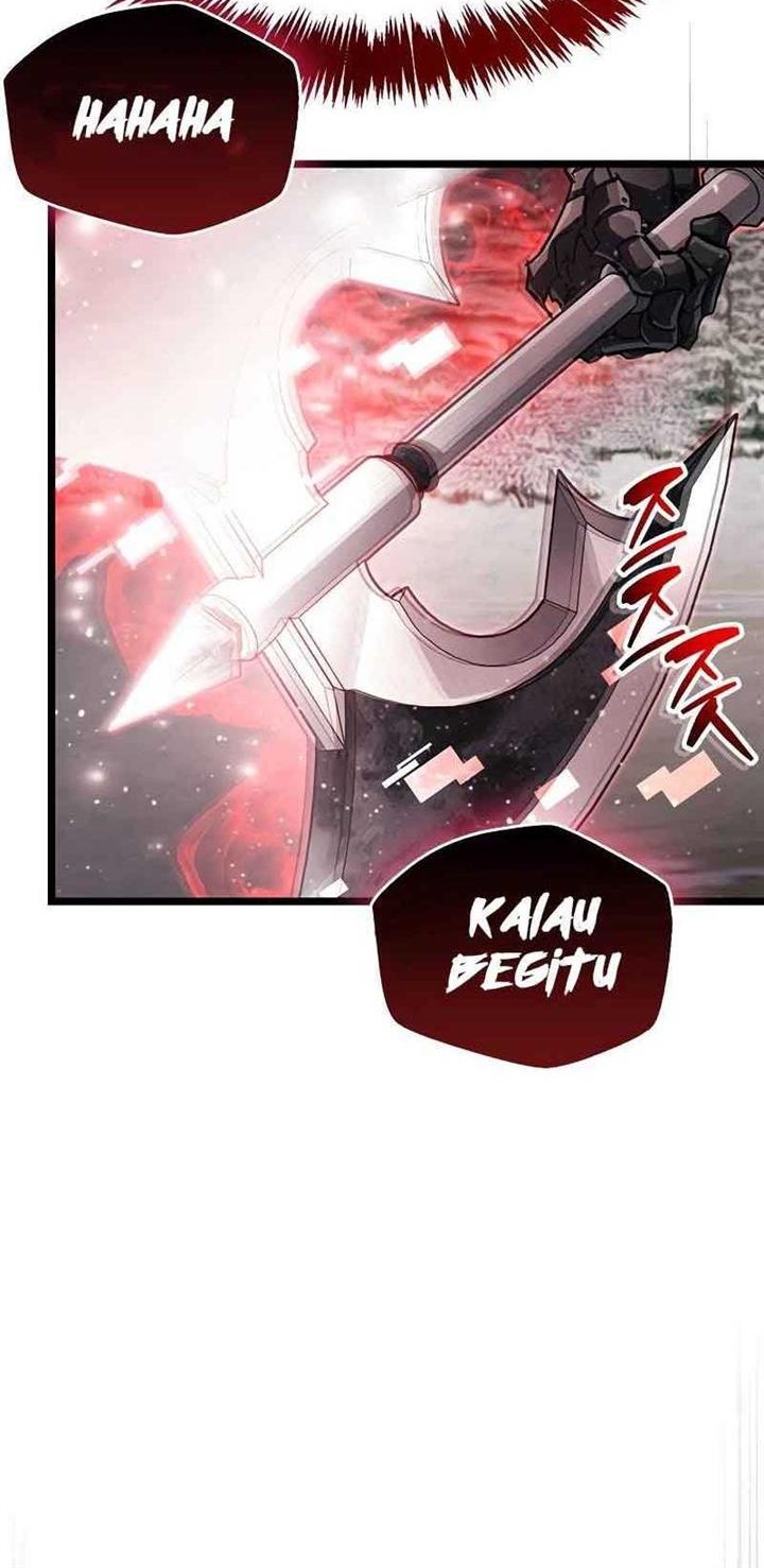 Chapter 50 - halaman 37