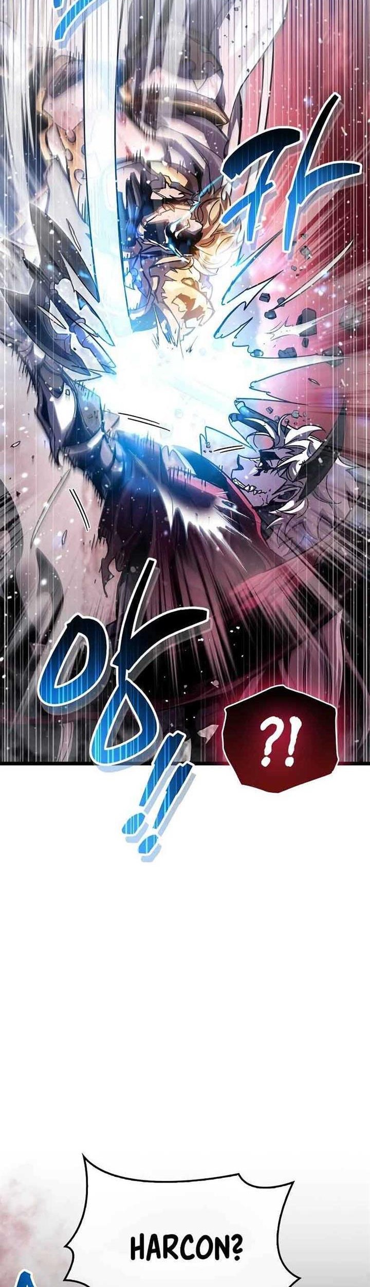 Chapter 50 - halaman 39
