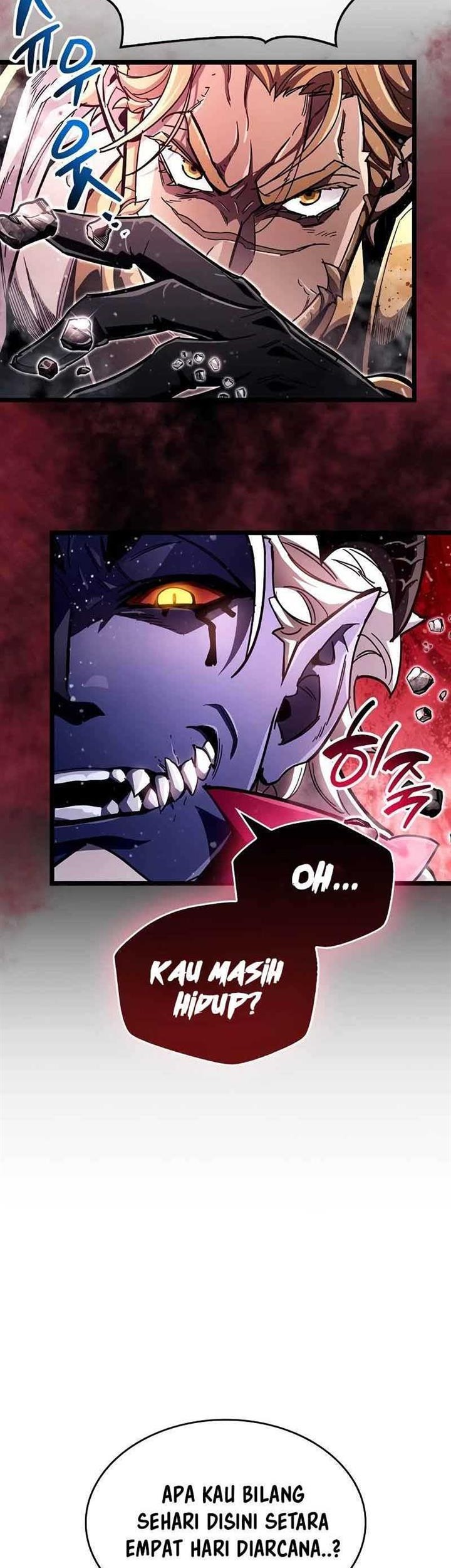Chapter 50 - halaman 40
