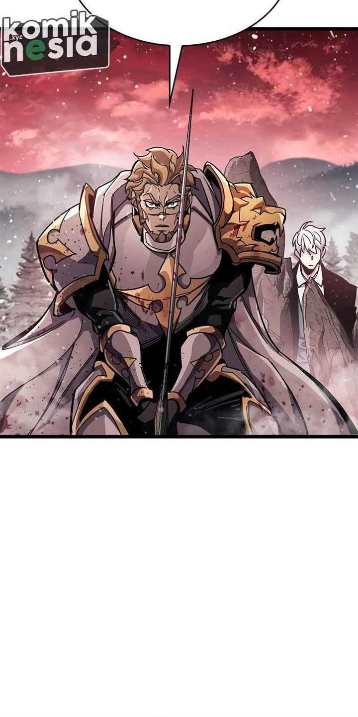 Chapter 50 - halaman 41