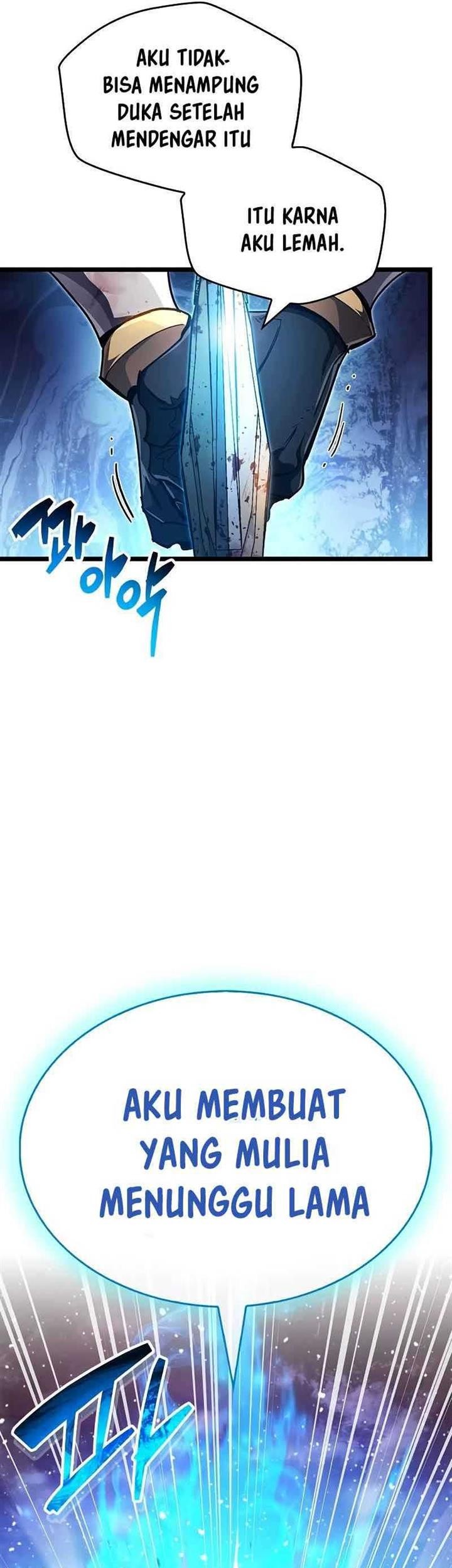 Chapter 50 - halaman 42