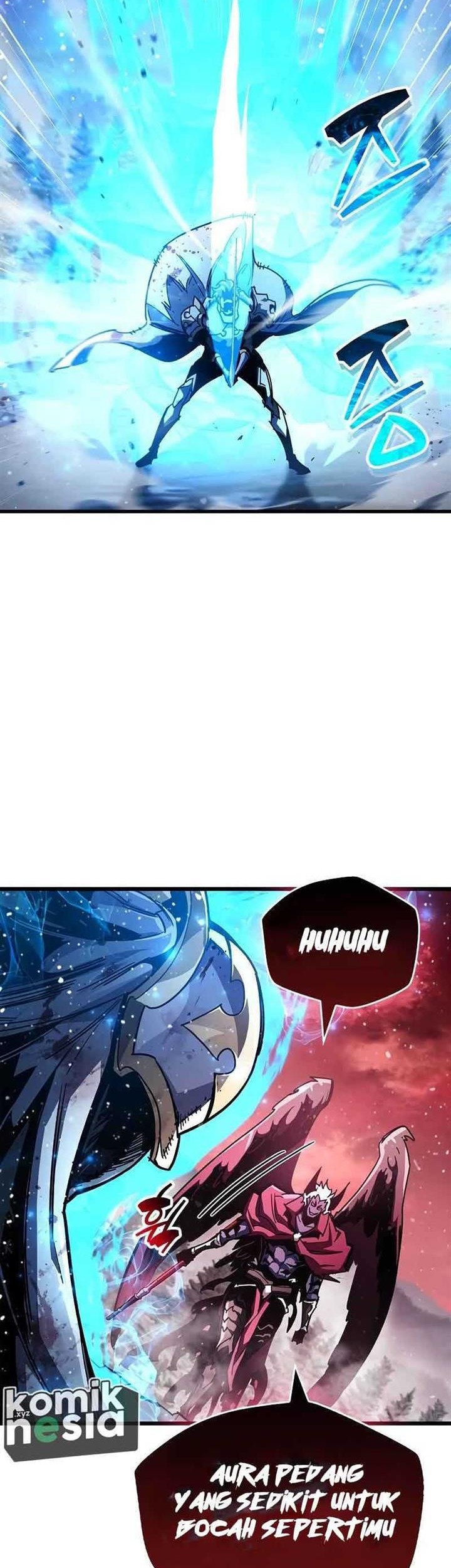 Chapter 50 - halaman 43