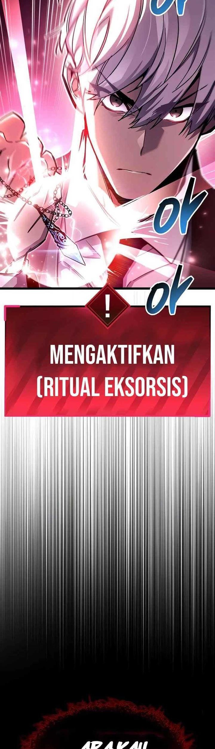 Chapter 50 - halaman 51