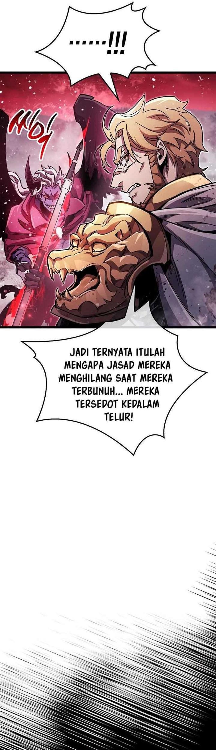 Chapter 50 - halaman 58