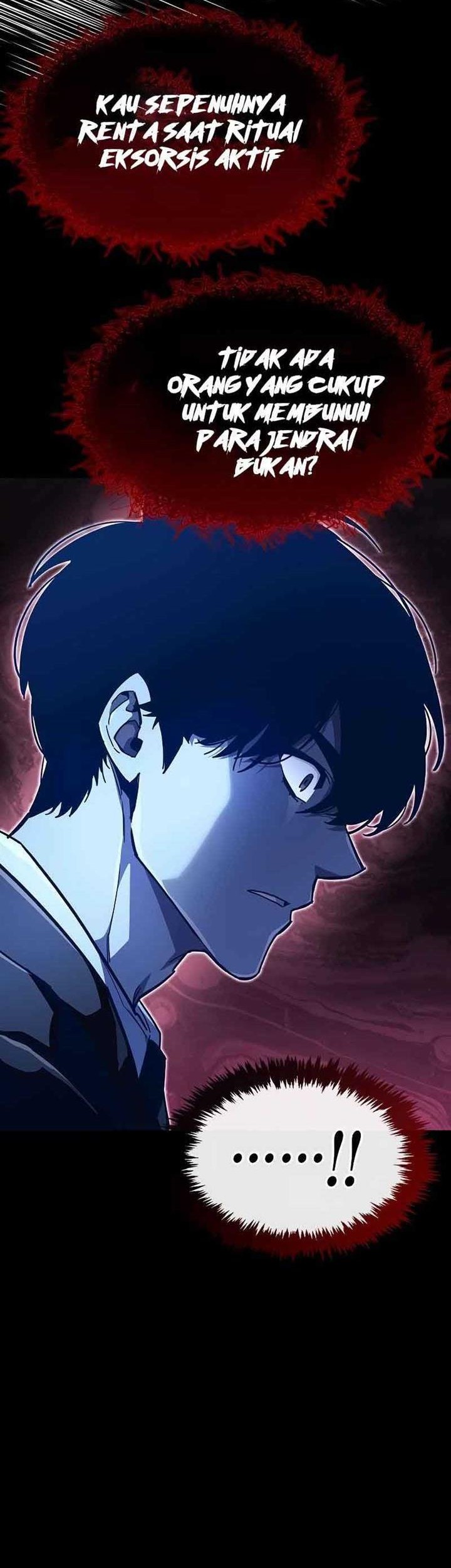 Chapter 50 - halaman 59