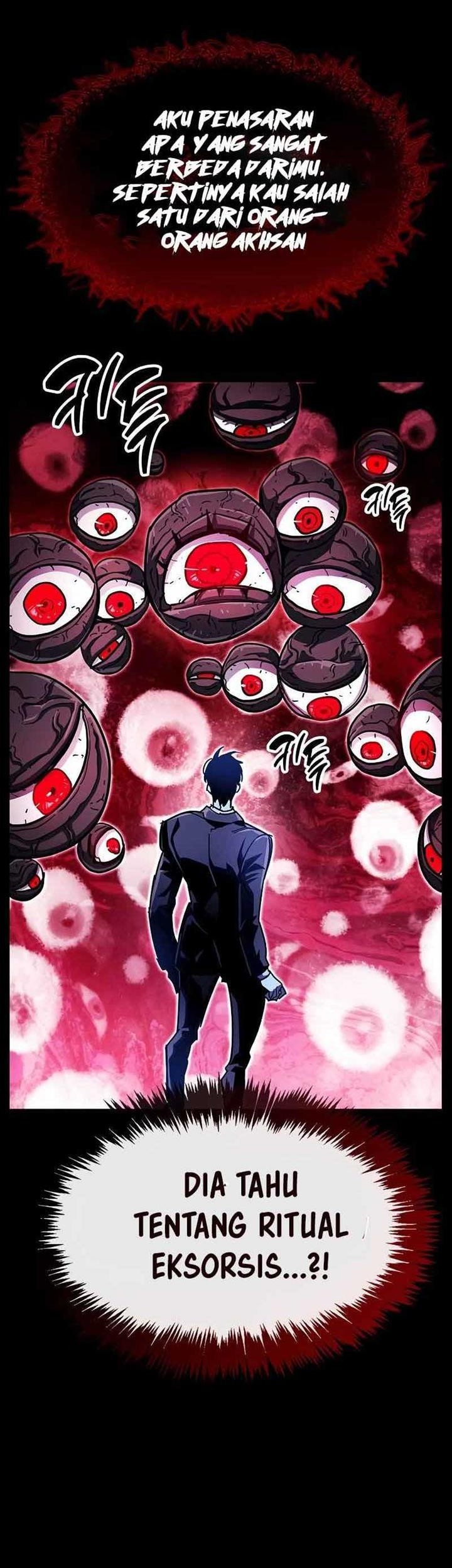 Chapter 50 - halaman 60
