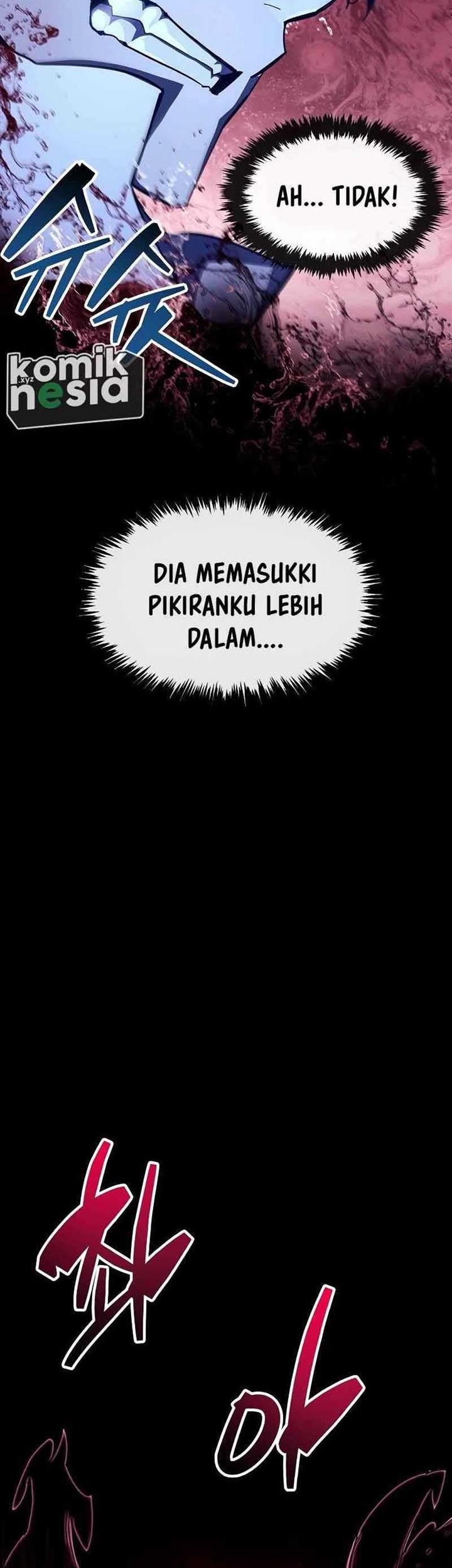 Chapter 50 - halaman 63