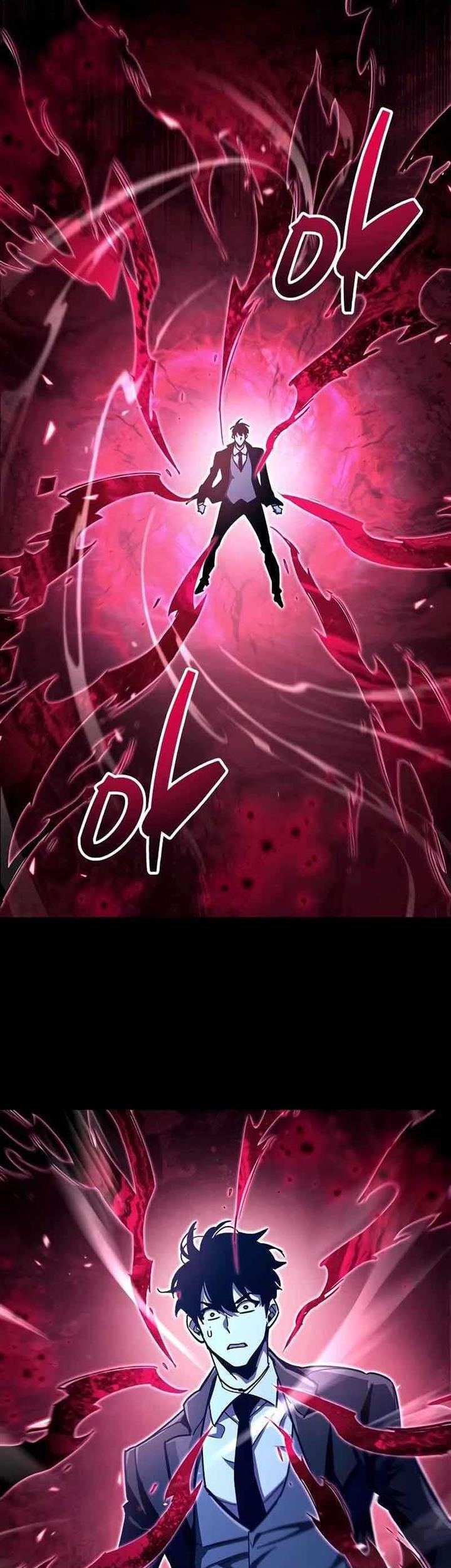 Chapter 50 - halaman 64