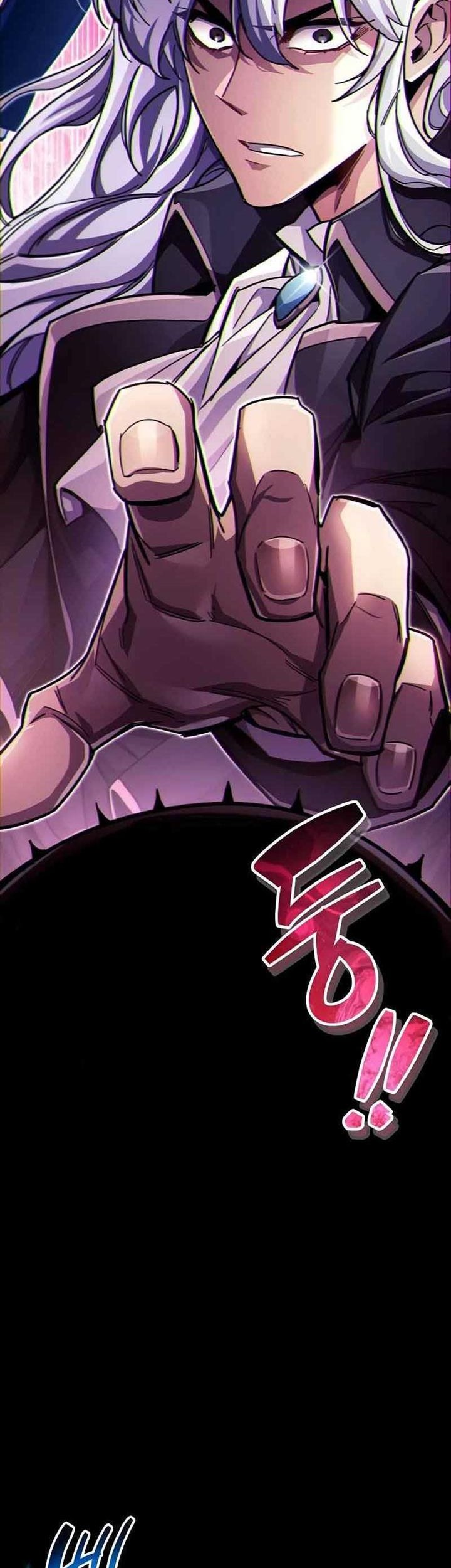 Chapter 50 - halaman 68